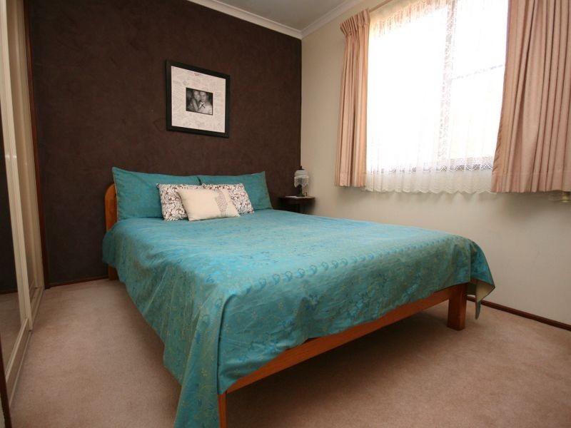 5/37 Derrima Road, Queanbeyan NSW 2620