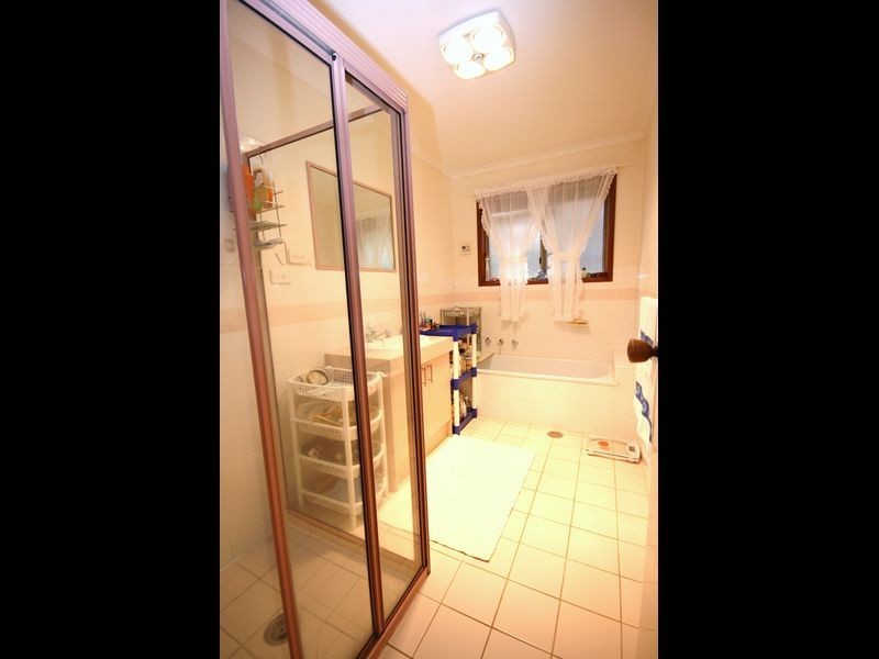 5/37 Derrima Road, Queanbeyan NSW 2620