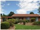 2 Coombe Street, Bonython ACT 2905