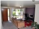 2 Coombe Street, Bonython ACT 2905