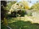 2 Coombe Street, Bonython ACT 2905