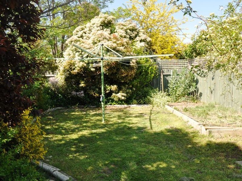 2 Coombe Street, Bonython ACT 2905