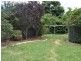 2 Coombe Street, Bonython ACT 2905