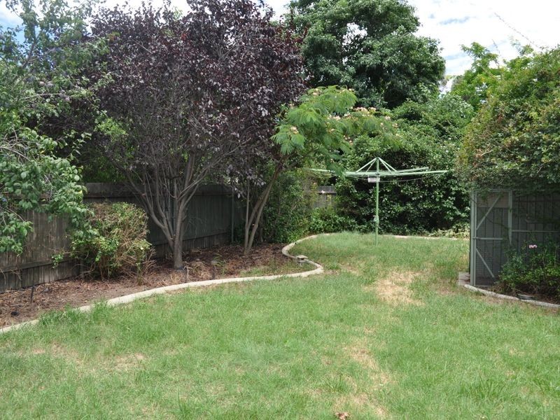 2 Coombe Street, Bonython ACT 2905