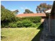 2 Coombe Street, Bonython ACT 2905