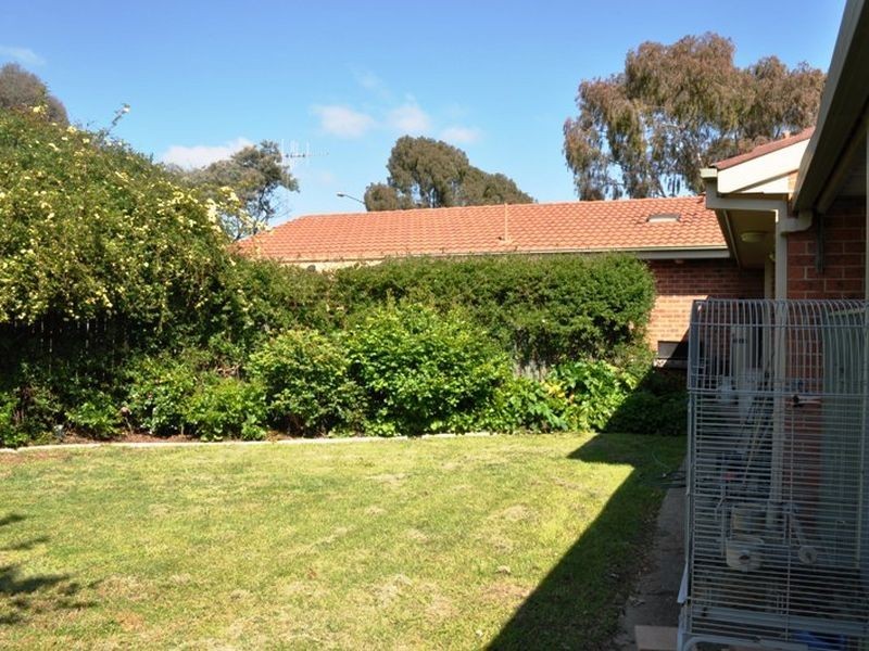 2 Coombe Street, Bonython ACT 2905