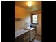 2 Coombe Street, Bonython ACT 2905