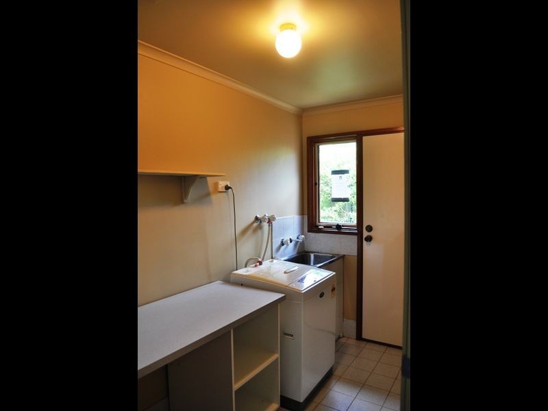 2 Coombe Street, Bonython ACT 2905