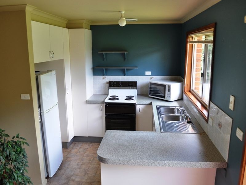 2 Coombe Street, Bonython ACT 2905