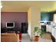2 Coombe Street, Bonython ACT 2905