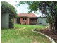 2 Coombe Street, Bonython ACT 2905