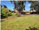 2 Coombe Street, Bonython ACT 2905