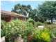 2 Coombe Street, Bonython ACT 2905
