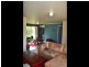 2 Coombe Street, Bonython ACT 2905