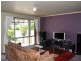 2 Coombe Street, Bonython ACT 2905