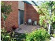 2 Coombe Street, Bonython ACT 2905