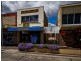 70 Monaro Street, Queanbeyan NSW 2620