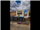 70 Monaro Street, Queanbeyan NSW 2620