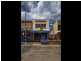 70 Monaro Street, Queanbeyan NSW 2620