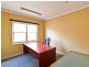 70 Monaro Street, Queanbeyan NSW 2620