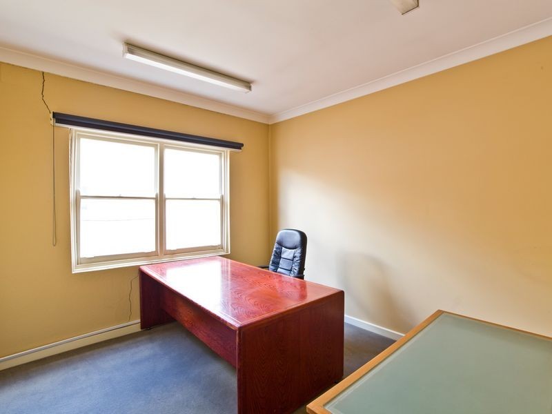 70 Monaro Street, Queanbeyan NSW 2620