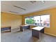 70 Monaro Street, Queanbeyan NSW 2620