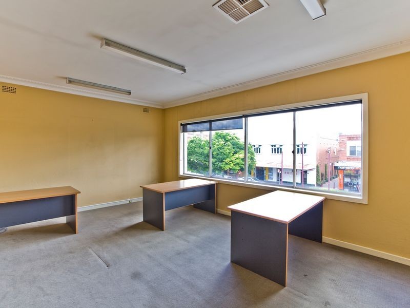 70 Monaro Street, Queanbeyan NSW 2620