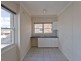 70 Monaro Street, Queanbeyan NSW 2620