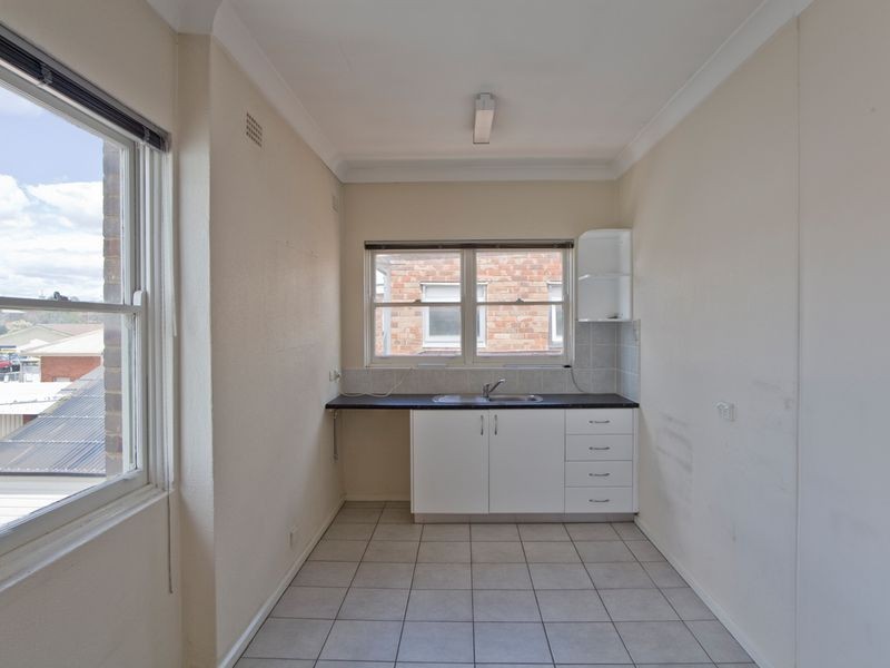 70 Monaro Street, Queanbeyan NSW 2620