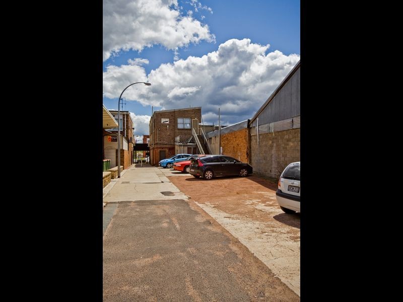 70 Monaro Street, Queanbeyan NSW 2620