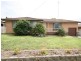 6 Cassina Street, Queanbeyan NSW 2620