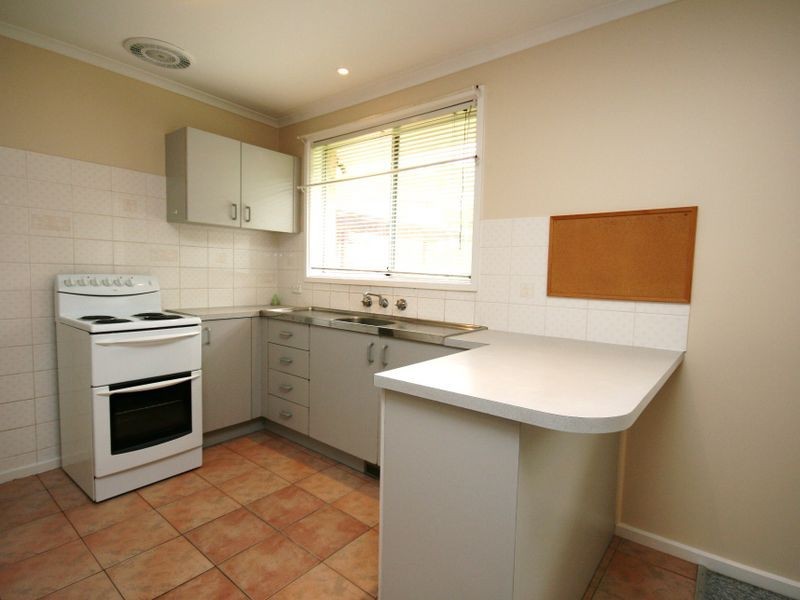 6 Cassina Street, Queanbeyan NSW 2620