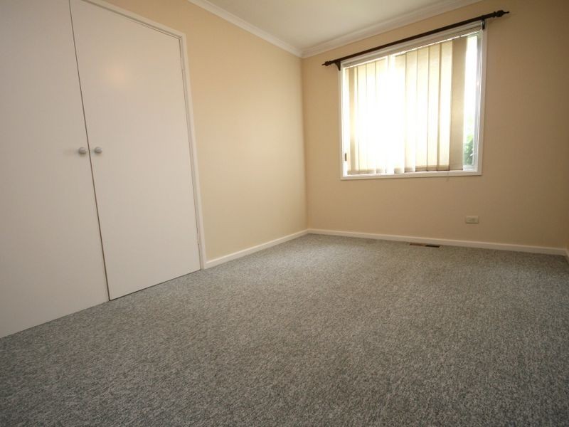 6 Cassina Street, Queanbeyan NSW 2620