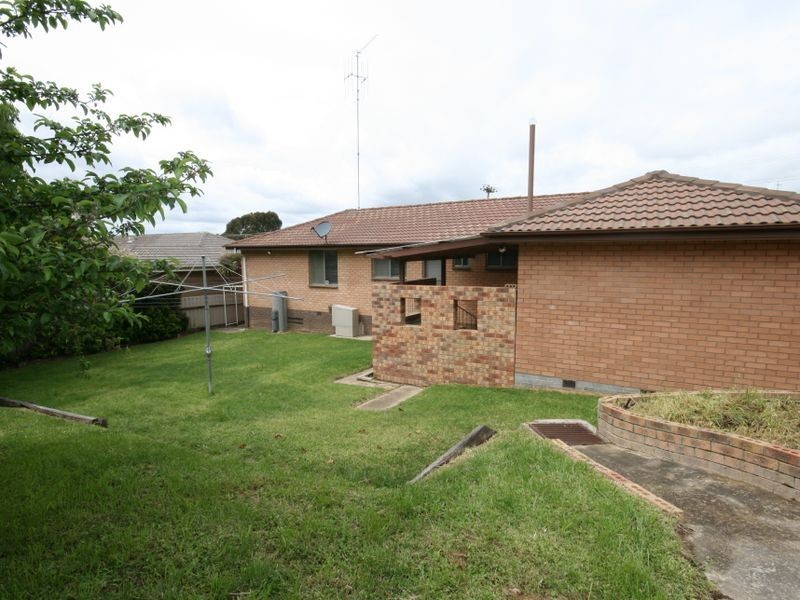 6 Cassina Street, Queanbeyan NSW 2620