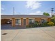 1/26 Mowatt Street, Queanbeyan NSW 2620