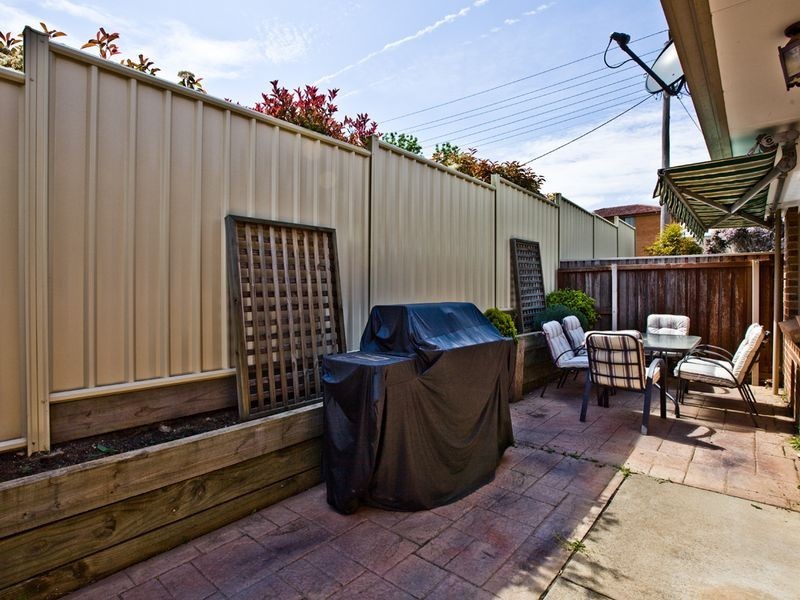 1/26 Mowatt Street, Queanbeyan NSW 2620