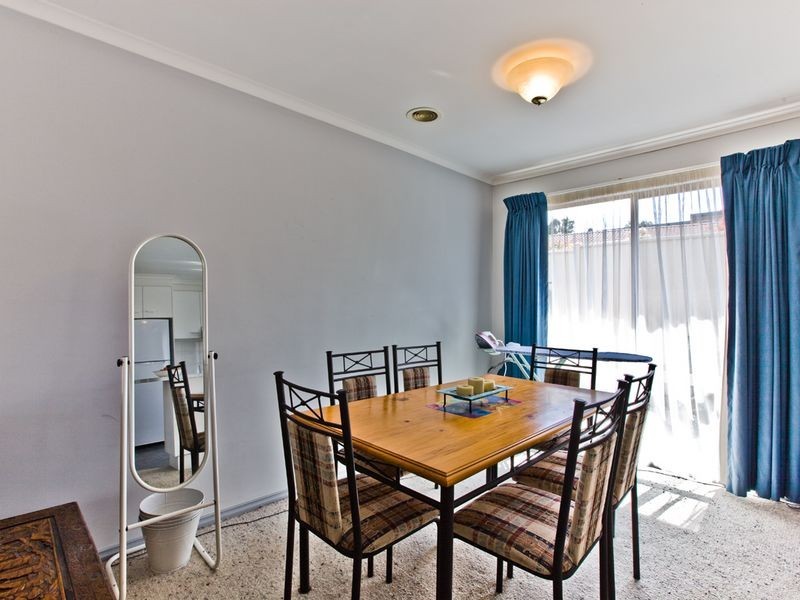 1/26 Mowatt Street, Queanbeyan NSW 2620