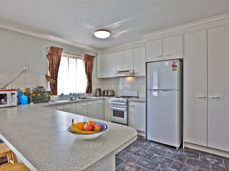 1/26 Mowatt Street, Queanbeyan NSW 2620