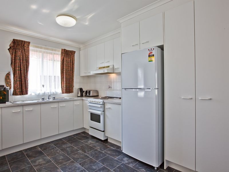 1/26 Mowatt Street, Queanbeyan NSW 2620