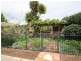 51 Campbell Street, Queanbeyan NSW 2620