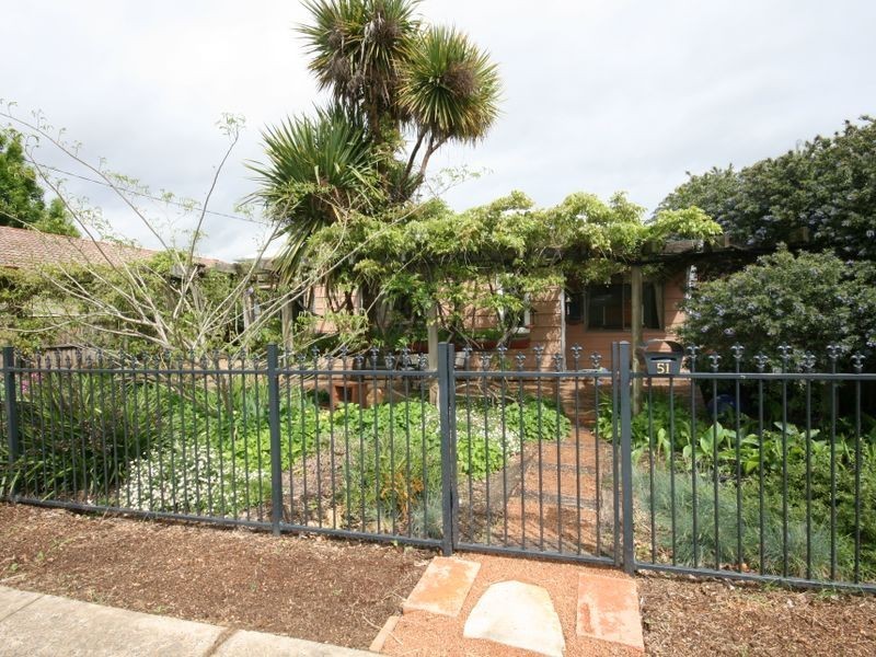 51 Campbell Street, Queanbeyan NSW 2620