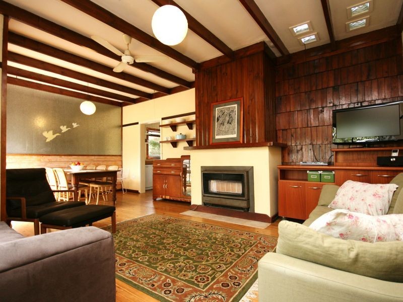 51 Campbell Street, Queanbeyan NSW 2620
