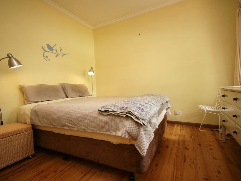51 Campbell Street, Queanbeyan NSW 2620