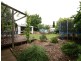 51 Campbell Street, Queanbeyan NSW 2620
