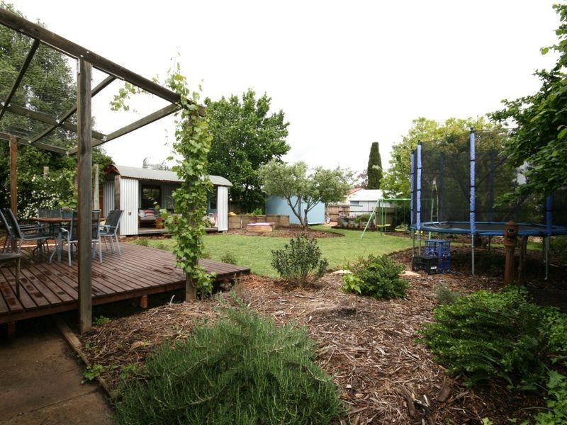 51 Campbell Street, Queanbeyan NSW 2620