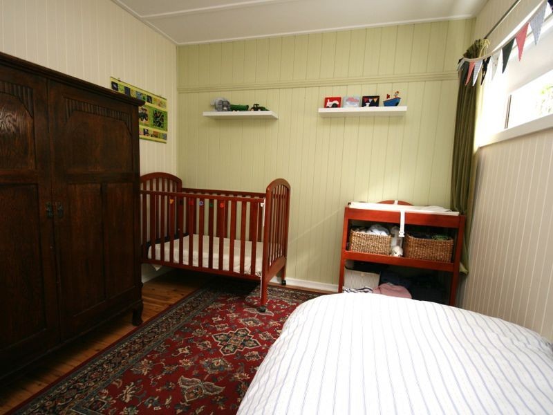 51 Campbell Street, Queanbeyan NSW 2620