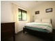 51 Campbell Street, Queanbeyan NSW 2620