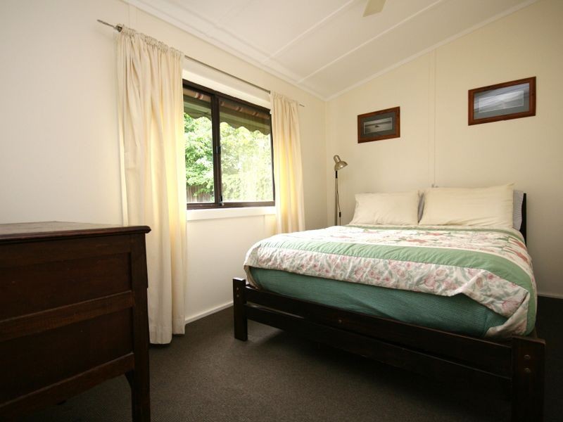 51 Campbell Street, Queanbeyan NSW 2620