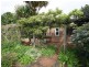 51 Campbell Street, Queanbeyan NSW 2620