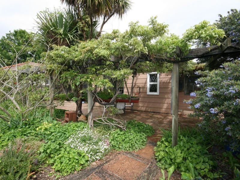 51 Campbell Street, Queanbeyan NSW 2620